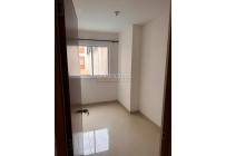 Apartamentos, Alquiler, El Limonar - $1.400.000