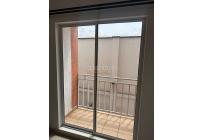 Apartamentos, Alquiler, El Limonar - $1.400.000