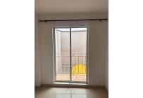 Apartamentos, Alquiler, El Limonar - $1.400.000