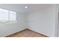 Apartamentos, Venta, Hacienda Kachipay - $250.000.000