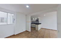 Apartamentos, Venta, Hacienda Kachipay - $250.000.000