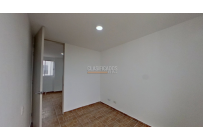 Apartamentos, Venta, Hacienda Kachipay - $250.000.000