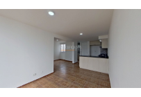Apartamentos, Venta, Hacienda Kachipay - $250.000.000