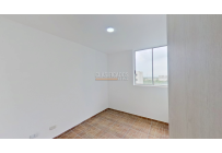 Apartamentos, Venta, Hacienda Kachipay - $250.000.000