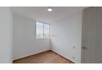 Apartamentos, Venta, Hacienda Kachipay - $250.000.000