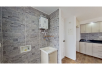 Apartamentos, Venta, Hacienda Kachipay - $250.000.000
