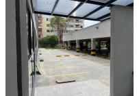 Apartaestudios, Venta, El Refugio - $275.000.000