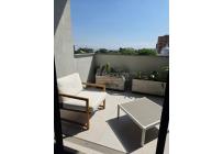Apartaestudios, Venta, El Refugio - $275.000.000