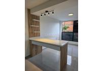 Apartaestudios, Venta, El Refugio - $275.000.000