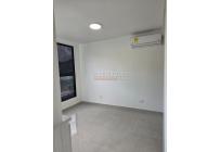 Apartaestudios, Venta, El Refugio - $275.000.000