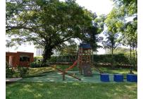 Apartamentos, Alquiler, Ciudad Bochalema - $1.000.000