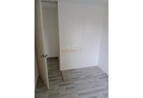 Apartamentos, Alquiler, Ciudad Bochalema - $1.000.000
