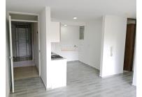 Apartamentos, Alquiler, Ciudad Bochalema - $1.000.000