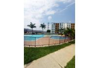 Apartamentos, Venta, Jamundí - $180.000.000