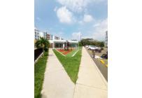 Apartamentos, Venta, Jamundí - $180.000.000