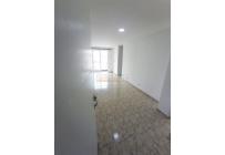 Apartamentos, Venta, Jamundí - $180.000.000