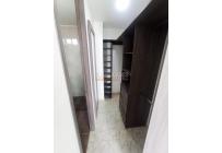 Apartamentos, Venta, Jamundí - $180.000.000