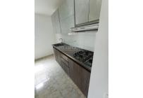 Apartamentos, Venta, Jamundí - $180.000.000