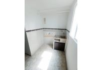 Apartamentos, Venta, Jamundí - $180.000.000