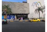Locales y Bodegas, Alquiler, Popular - $16.000.000