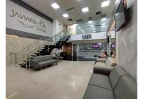 Locales y Bodegas, Alquiler, Popular - $16.000.000