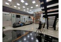 Locales y Bodegas, Alquiler, Popular - $16.000.000
