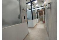 Locales y Bodegas, Alquiler, Popular - $16.000.000