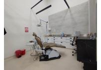 Locales y Bodegas, Alquiler, Popular - $16.000.000