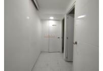 Locales y Bodegas, Alquiler, Popular - $16.000.000