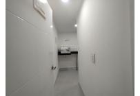 Locales y Bodegas, Alquiler, Popular - $16.000.000