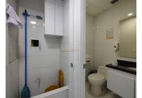 Locales y Bodegas, Alquiler, Popular - $16.000.000