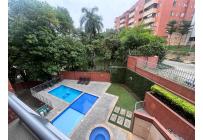 Apartaestudios, Venta, Santa Isabel - $480.000.000