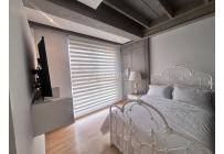 Apartaestudios, Venta, Santa Isabel - $480.000.000