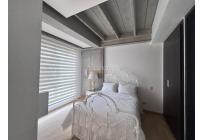 Apartaestudios, Venta, Santa Isabel - $480.000.000