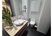 Apartaestudios, Venta, Santa Isabel - $480.000.000