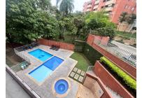 Apartaestudios, Venta, Santa Isabel - $480.000.000