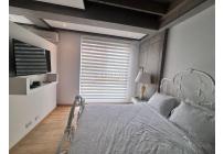 Apartaestudios, Venta, Santa Isabel - $480.000.000