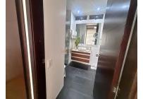 Apartaestudios, Venta, Santa Isabel - $480.000.000