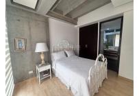 Apartaestudios, Venta, Santa Isabel - $480.000.000