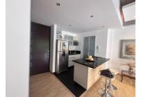 Apartaestudios, Venta, Santa Isabel - $480.000.000