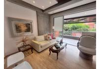Apartaestudios, Venta, Santa Isabel - $480.000.000