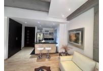 Apartaestudios, Venta, Santa Isabel - $480.000.000