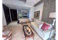 Apartaestudios, Venta, Santa Isabel - $480.000.000