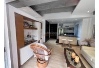 Apartaestudios, Venta, Santa Isabel - $480.000.000