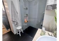 Apartaestudios, Venta, Santa Isabel - $480.000.000