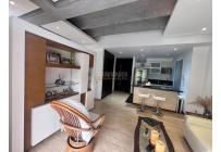 Apartaestudios, Venta, Santa Isabel - $480.000.000