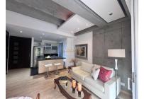 Apartaestudios, Venta, Santa Isabel - $480.000.000