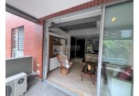 Apartaestudios, Venta, Santa Isabel - $480.000.000