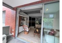 Apartaestudios, Venta, Santa Isabel - $480.000.000