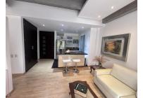 Apartaestudios, Venta, Santa Isabel - $480.000.000